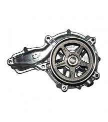 Coolant pump 3803930